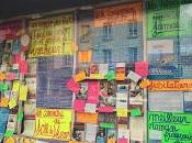 Saint Maur Poche 2015