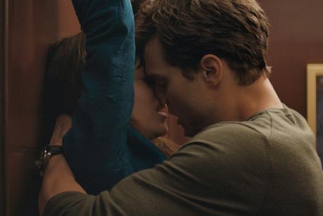 Fifty Shades of Grey (Cinquante Nuances de Grey) : Notre critique 281026