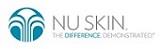 NUSKIN_logo1.jpg