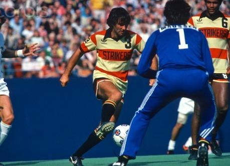 Ces stars du ballon rond qui ont fini leur carrière outre-Atlantique Ces stars du ballon rond qui ont fini leur carrière outre-Atlantique