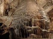 Sous terre: N°3: grottes (Belgique)