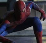915556 - The Amazing Spider-Man