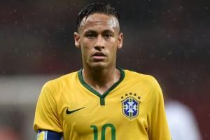 Copa America: Le mea-culpa de Neymar