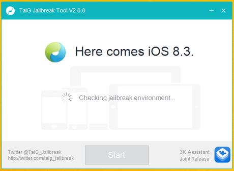 Taig-2.0-jailbreak-iOS-8.3
