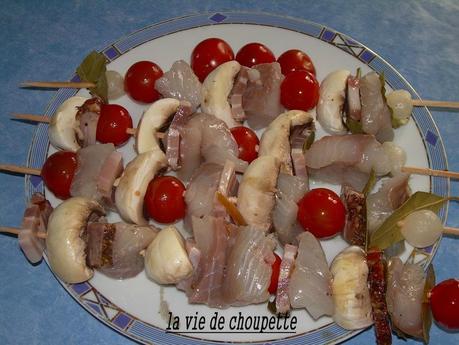 brochettes de lieu-1