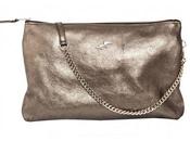 pochette pour recharger votre smartphone