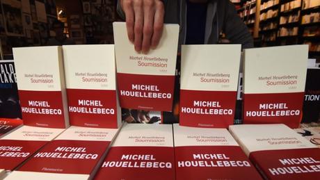 Michel Houellebecq mérite-t-il son succès ?