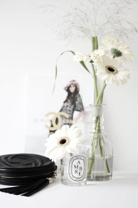 Ces petits bonheurs Inspiration-Gucci 0.1