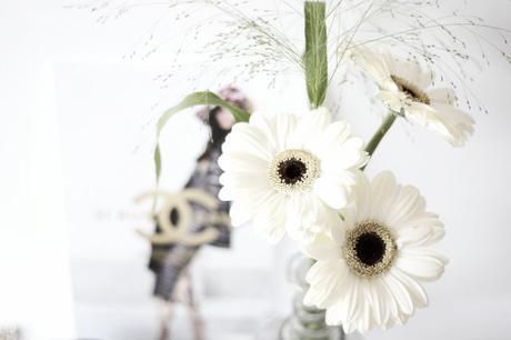 Ces petits bonheurs Inspiration-Gucci-2.1