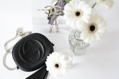 Ces petits bonheurs Inspiration-Gucci-3.1