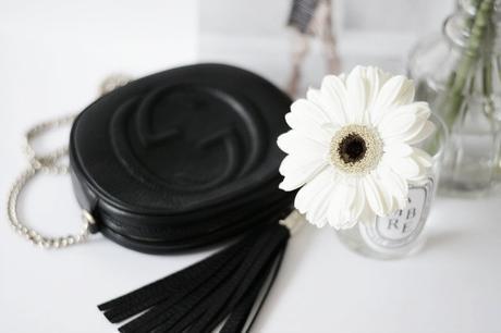 Ces petits bonheurs Inspiration-Gucci-1.1