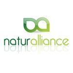 logo_naturalliance 800x800