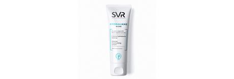 Hydraliane, la réponse SVR pour peau sensible (concours)