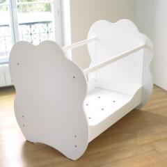 Comment bien préparer l’arrivée de votre futur bébé ?