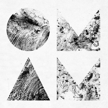 Of Monsters and Men — Beneath the Skin LP
