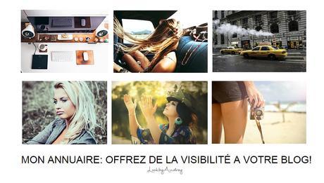 Beauty kit exfoliant & Masque Novexpert