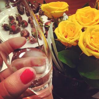 Qui se ressemble s’assemble! #JSUMChevrolet