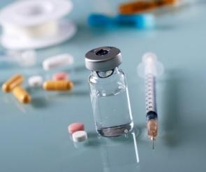 DIABÈTE et insulinothérapie: Le patch pour remplacer l'injection – PNAS