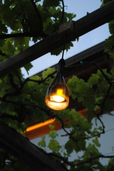 Mélanie © Alittlepieceof