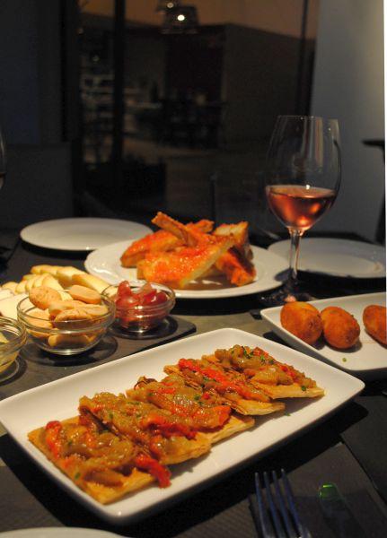 Mélanie © Alittlepieceof