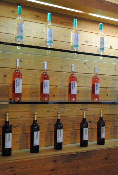 Mélanie © Alittlepieceof