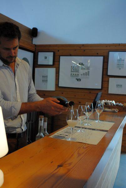 Mélanie © Alittlepieceof