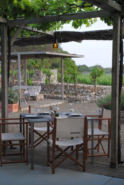 Mélanie © Alittlepieceof