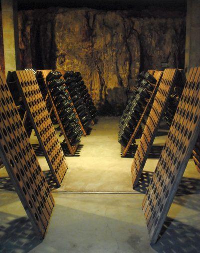 Mélanie © Alittlepieceof