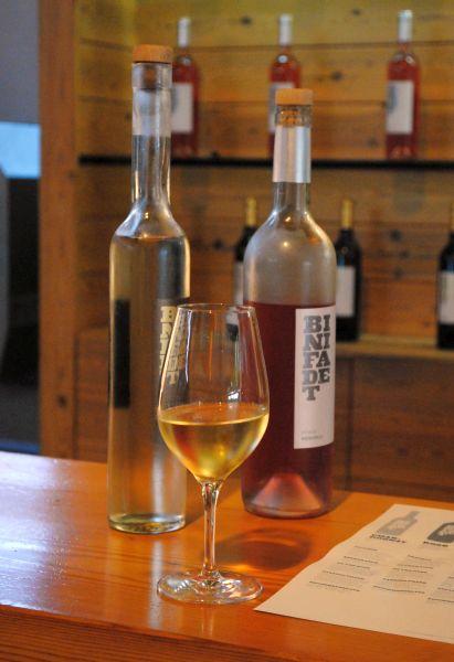 Mélanie © Alittlepieceof