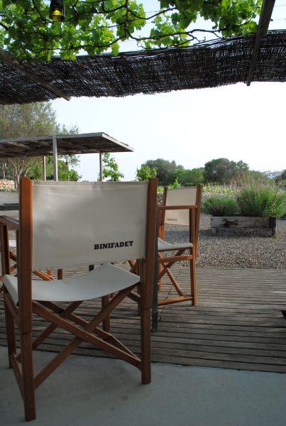 Mélanie © Alittlepieceof