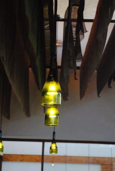 Mélanie © Alittlepieceof