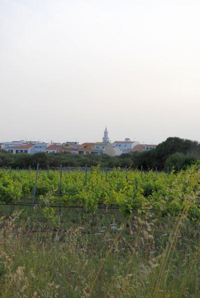 Mélanie © Alittlepieceof