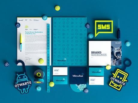 Branding-Corporate-Identity-Design-Project-8