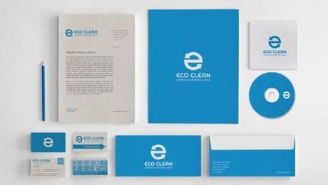 Eco-Clean-Visual-Identity-Design-by-Walter-Mattos-324547