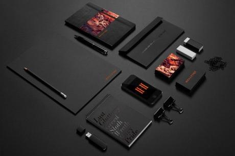 Hellfire-design-studio-Identity-Design-6