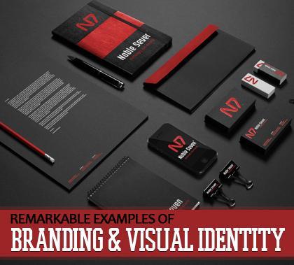 beautiful-branding-visual-identity-design
