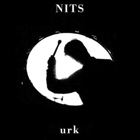 The Nits #4-Urk-1989