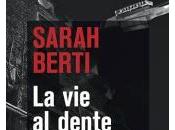 dente Sarah Berti