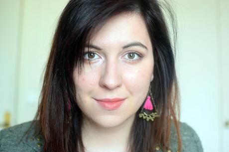 makeup pinceaux interdits mmuf