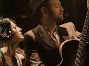 Ilaria Graziano &amp; Francesco Forni