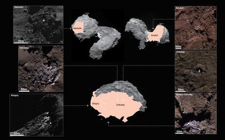 ESA_Rosetta_OSIRIS_ICE_CONTEXT-1024x640
