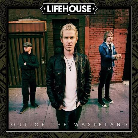 LIFEHOUSE_OOTW_Cover_Final-copy-770x770