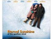 ciné l’été 2015 Rize