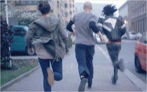 [critique] Victoria : il fallait oser !