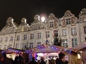 Nord Calais: N°2: Arras