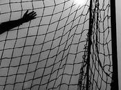 photographe d'exception René Maltête