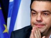 Grèce: Athènes rejette contre-proposition créanciers