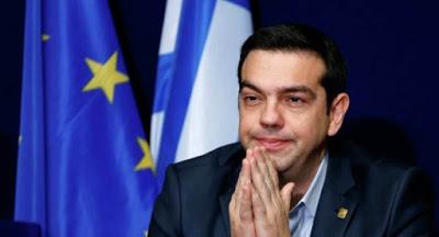 Grèce: Athènes rejette une contre-proposition des créanciers