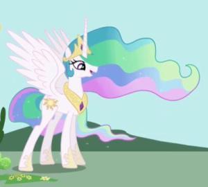 Princess_Celestia