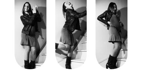 vetement de grossesse de mois en moi